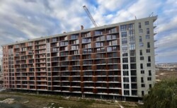 ������� ��� ���������, ������������� ���� 3