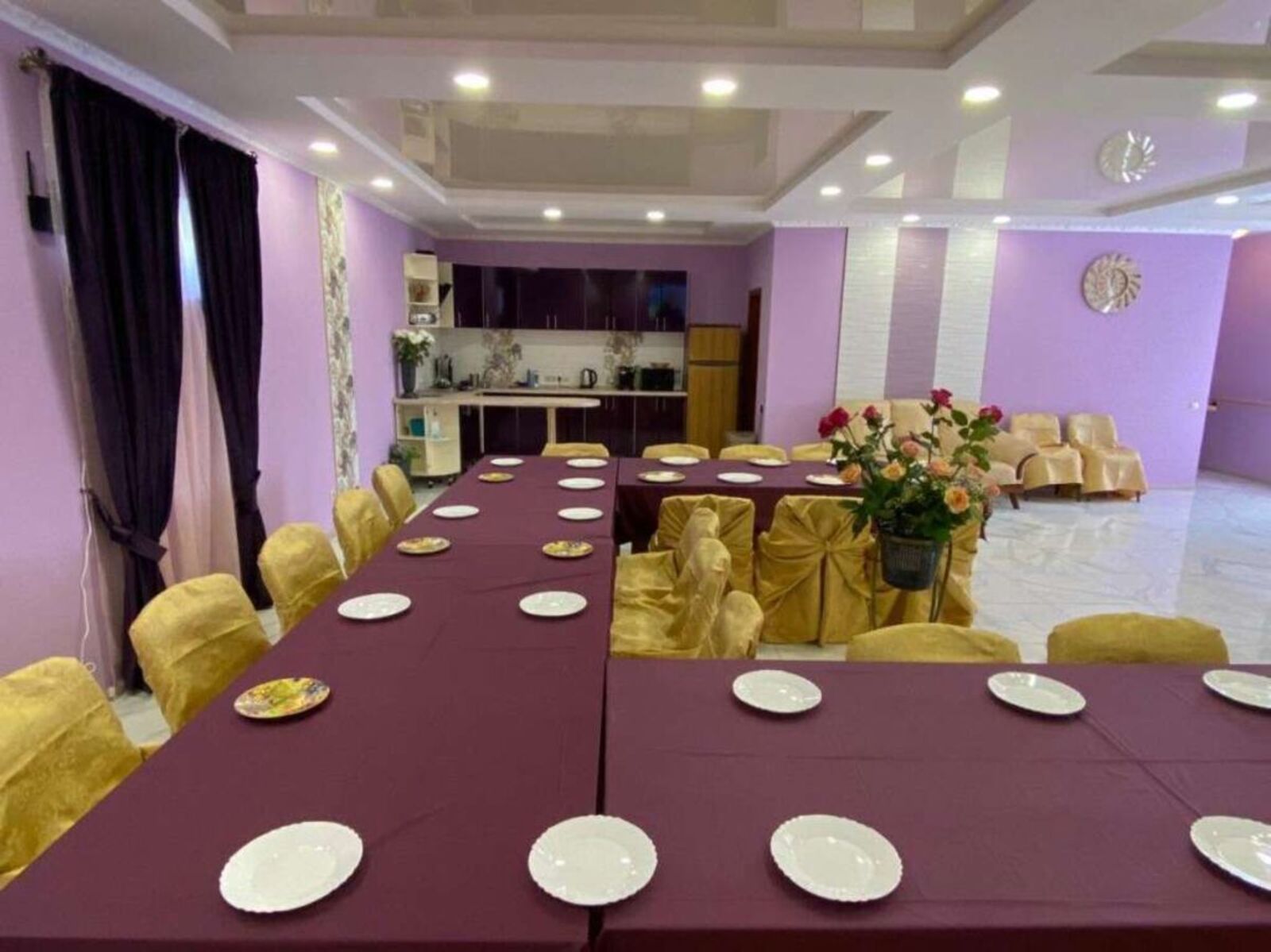 ������� ��� ����, ���������� ���� 1