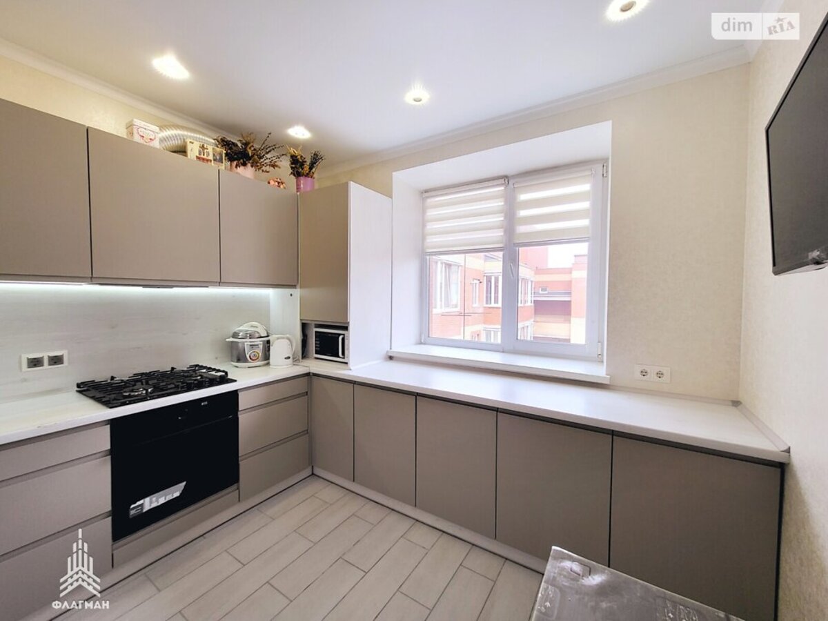 ������� ��� ���� 1