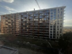 ������� ��� ���������, ������������� ���� 2