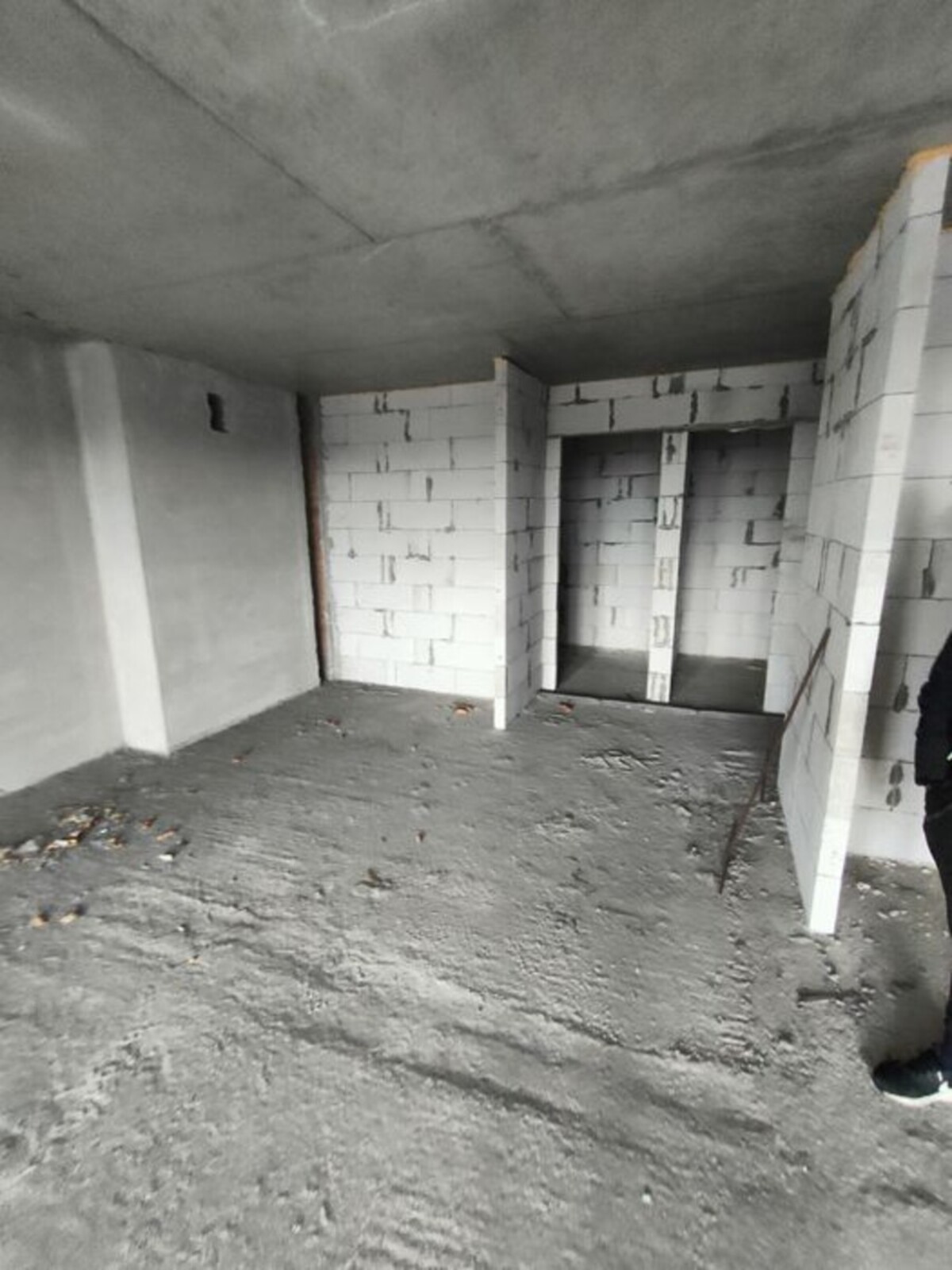 ������� ��� ���������, ������������� ���� 1