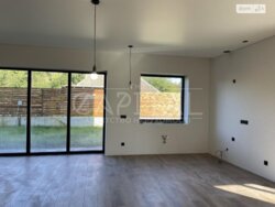 ������� ��� ����, ������������ ���� 5