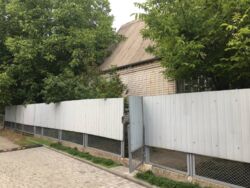 ������� ��� ���� 1