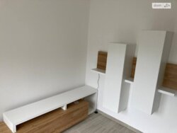 ������� ��� ����, ���������� ���� 2