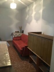 ������� ��� ���� 9