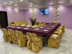 ������� ��� ����, ���������� ���� 4