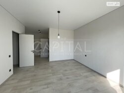 ������� ��� ����, ������������ ���� 1