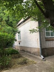 ������� ��� ���� 15