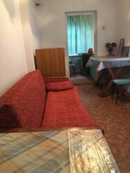 ������� ��� ���� 10