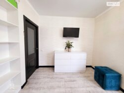 ������� ��� ���� 7