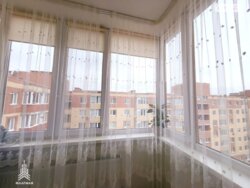 ������� ��� ���� 14