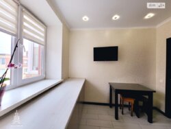 ������� ��� ���� 12