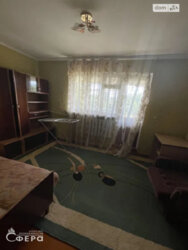 ������� ��� �������, ������� ���� 2