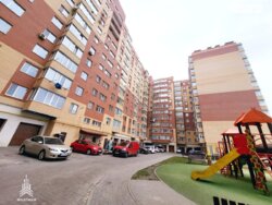 ������� ��� ���� 2