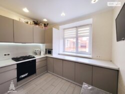 ������� ��� ���� 1