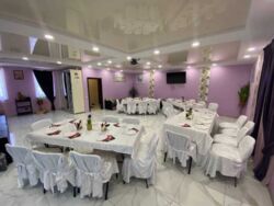 ������� ��� ����, ���������� ���� 3