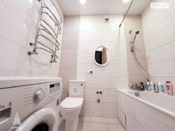 ������� ��� ���� 18