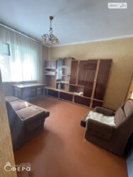 ������� ��� �������, ������� ���� 3