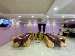 ������� ��� ����, ���������� ���� 2