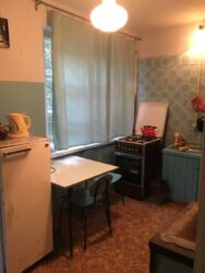 ������� ��� ���� 2