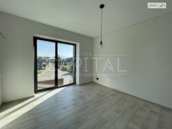 ������� ��� ����, ������������ ���� 3