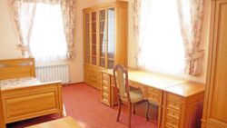 ������� ��� ����, ������������ ���� 4