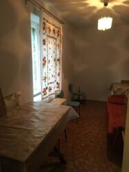 ������� ��� ���� 4