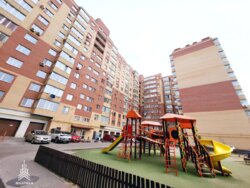 ������� ��� ���� 3