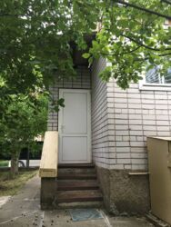 ������� ��� ���� 3