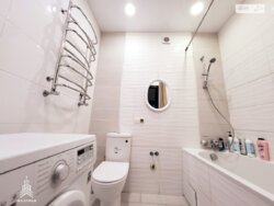 ������� ��� ���� 20