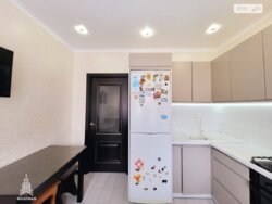 ������� ��� ���� 9