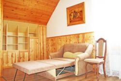 ������� ��� ����, ������������ ���� 5