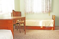 ������� ��� ����, ������������ ���� 3