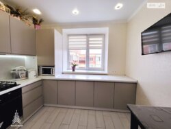 ������� ��� ���� 11