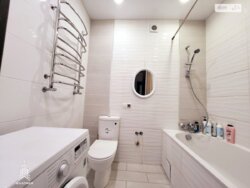 ������� ��� ���� 17