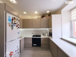 ������� ��� ���� 10