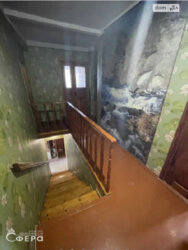 ������� ��� �������, ������� ���� 1