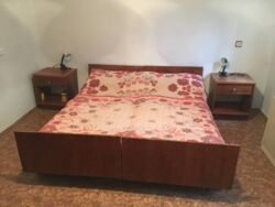 ������� ��� ���� 6