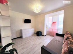 ������� ��� ���� 8