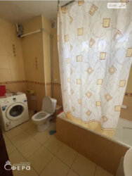 ������� ��� �������, ������� ���� 4