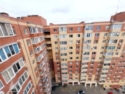 ������� ��� ���� 16