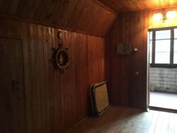 ������� ��� ���� 7