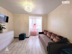 ������� ��� ���� 5