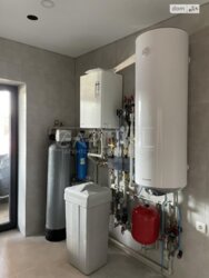 ������� ��� ����, ������������ ���� 4