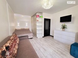 ������� ��� ���� 4