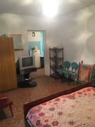 ������� ��� ���� 11