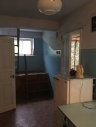 ������� ��� ���� 8