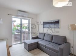 ������� ��� ����, ���������� ���� 1