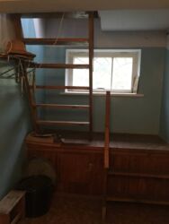 ������� ��� ���� 14