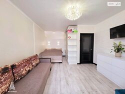 ������� ��� ���� 6